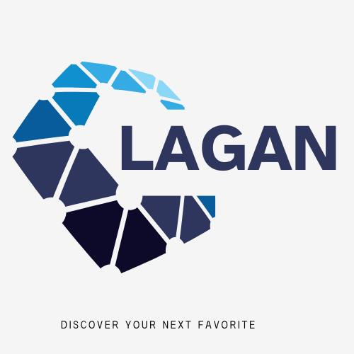 LAGAN Pte. Ltd .